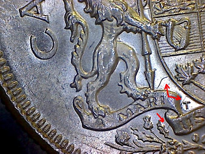 Anyone-Have-An-Elizabeth-2-Half-Dollar-Die-Clash?